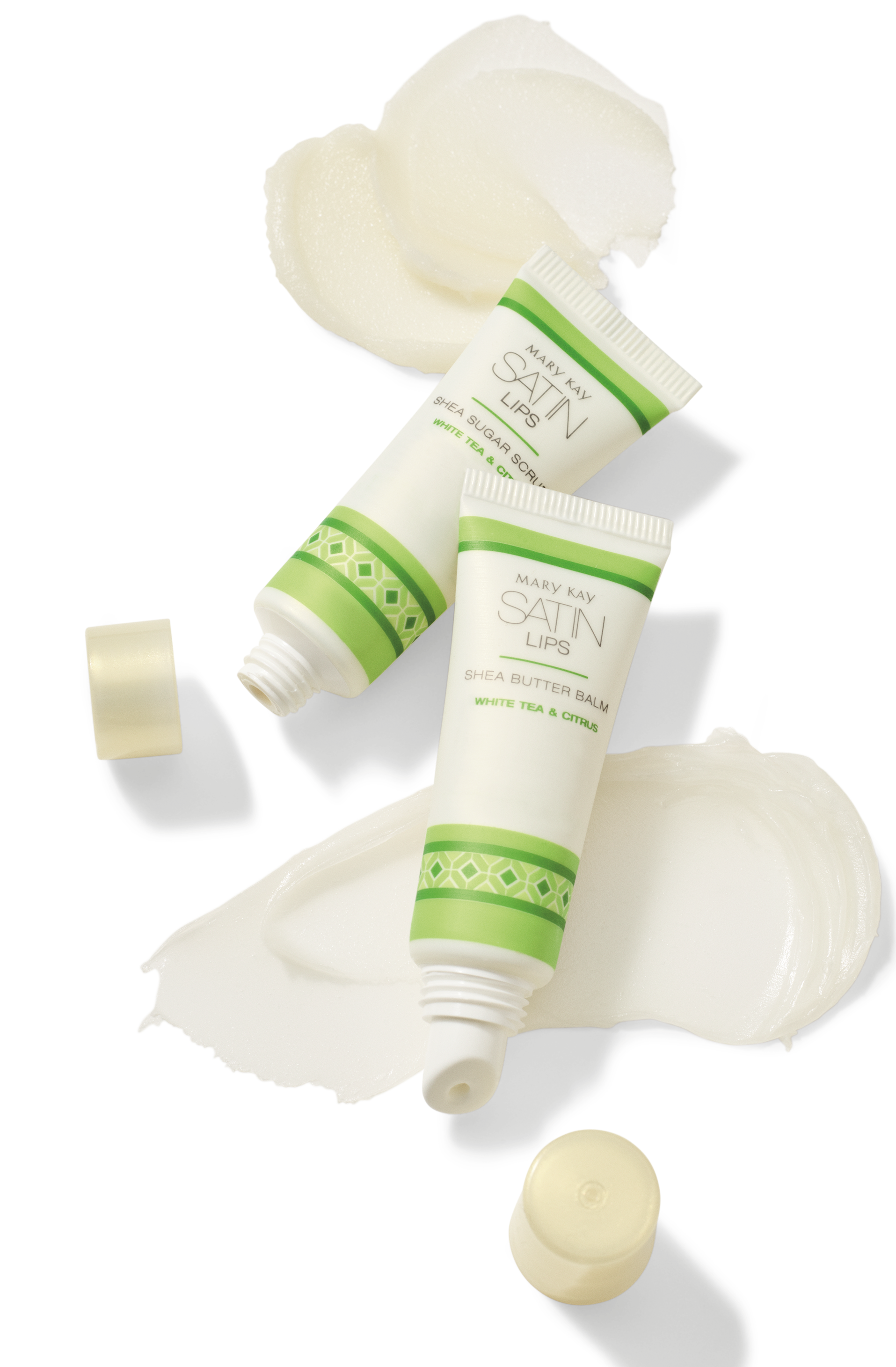 Mary Kay Sunscreen Broad Spectrum SPF 50